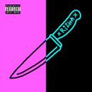 Rizha - KNIVES (Original mix)