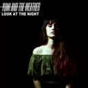 Yumi And The Weather - Look At The Night (Original mix)