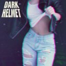 Dark Helmet - Arcade Dreams & Outrun Schemes (feat. CA89) (Original mix)