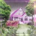 LIL VIP - Трёп хаус