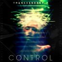 Transcendent 7 - Etude in Black