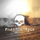 PhantomTrack - Eternal party (Original Mix)