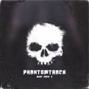 PhantomTrack - Light tone