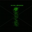 Moya81 - Trom