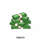 Tem'on - Купюры