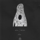 Fume  - Closer (Kalos Rework)