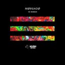 MØRGADØ - SIC MUNDUS