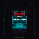 eManuL - Undercover ()