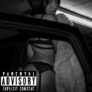 Thelxvemovie1080p - I Give Her..