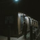 eBurner - Finding My Way ()