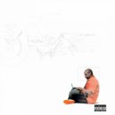 Dean Beanz - Blow It Baby