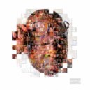 Dean Beanz & Diff Jones - Bang Pow (feat. Diff Jones) ()