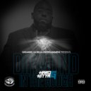 Hard Hitta G - Intro (Original Mix)