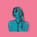 Xeepa - Seduction (Original Mix)