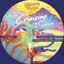 The Cruising  - Dispassion (Malinovsky Remix)