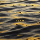 BEBURI - 12AM