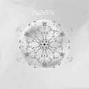 Aleven - I ever Wanted (Original Mix)