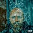 Ronin Halloway & XVII - JUICE (Original Mix)