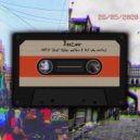 VNYK & Vibhor Mathur & Vet Who writes - Baazaar (feat. Vibhor Mathur & Vet Who writes) ()