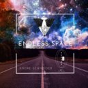 André Schneider - Endless Space (Original Mix)