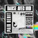 Bellamy Duo - Danse Avec Moi