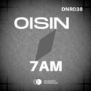 Oisin - NR 2 ()