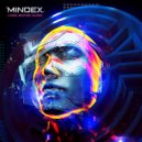 Mindex - The Path ()
