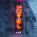 Thomaz - Hay ()