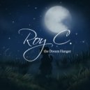 Roy C. - 밤 9시 64분, 시골집에서 (Original Mix)