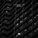 Guilherme Rossi - State