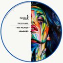 Thijs Haal - Down Under ()