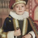 TRIP BOY - New Life ()