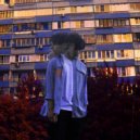 CP Osu & Mattakushi - Дождевик ()