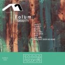 Folum - Initium