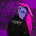 DEATHWIRE - Dehumanize (Original mix)