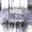 Kiite & Sakarha - One More Time (Original Mix)