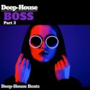 Mondial Beats - All As Usual (Level 70\'s Mix)