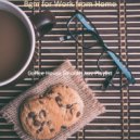 Coffee House Smooth Jazz Playlist - Entertaining Ambiance for Boutique Cafes ()