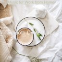 Smooth Dinner Jazz - Moments for Social Distancing ()