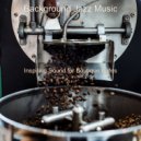 Background Jazz Music - Ambiance for Boutique Cafes ()