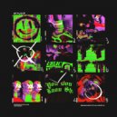 Broke Boy Fly & JUNNY H - 4street (Original Mix)