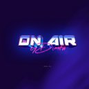 DIMTA - ON AIR PART 13
