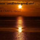 dancer - sunshine