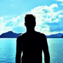 Cathartic Output - Similan But Different ()