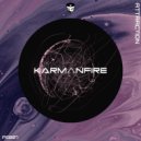Karmanfire - Attraction