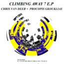 Chris Van Deer - Climbing Away 7 (Prokopis Gkouklias Remix)