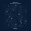 Bouzidi - Welcome To Heaven