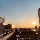 VeanarU - E.T.O Sunset Roofstream