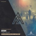 brøk - The Host (SLP Remix)