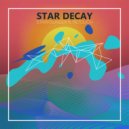 Starfounder - Star Decay (Feat. Retouch) (Original mix)
